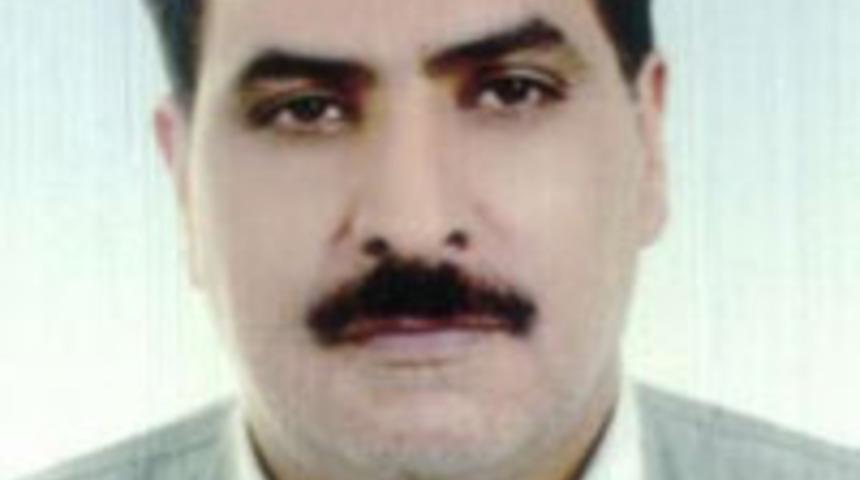 İranlı kayıp generalin otomobili bulundu mu?