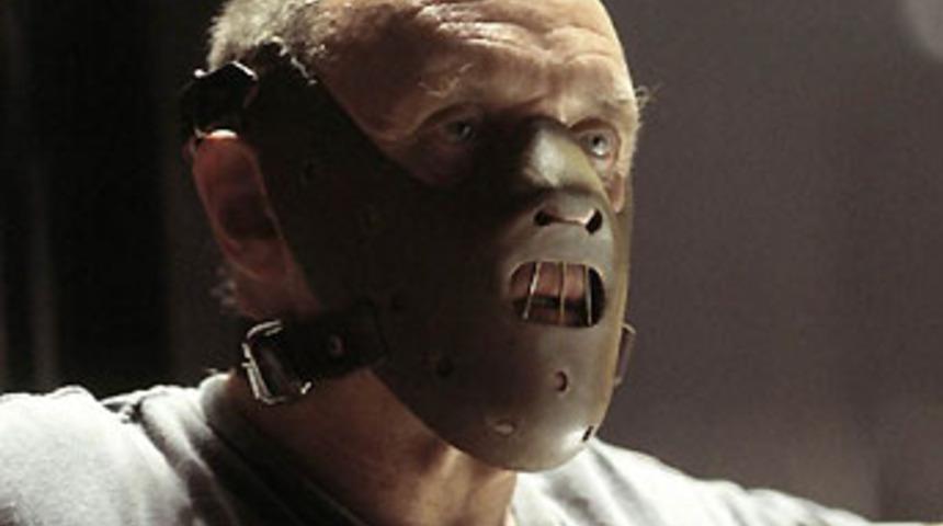 Yamyamlığa özenen 2 şahıs son anda yakalandı