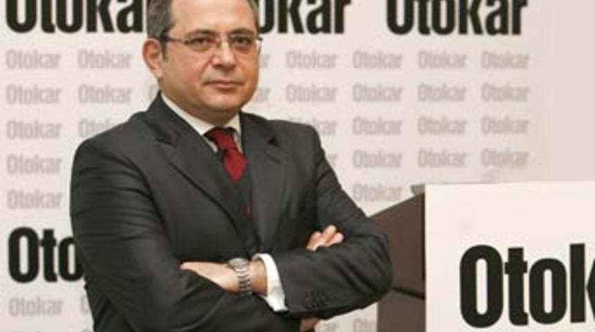 İlk milli tank 2012'de