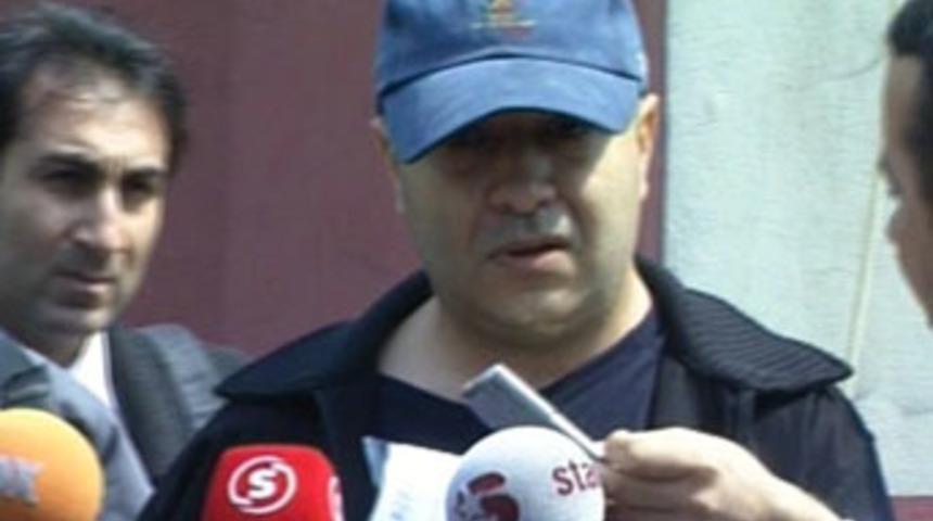 Film gibi 3.5 g&uuml;n
