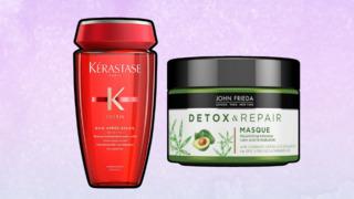 Deniz tuzu ve güneş cildinizi, saçınızı yıpratmasın! İşte en iyi cilt ve saç bakım ürünleri