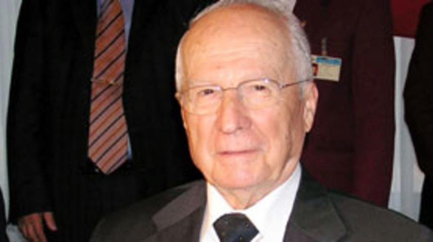 "Darbe yanlılarını ordudan uzaklaştırın"