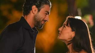 RUHUN DUYMAZ 1. BÖLÜM tek parça izle! FOX TV Ruhun Duymaz dizisi ilk ve yeni bölümünde neler olacak?