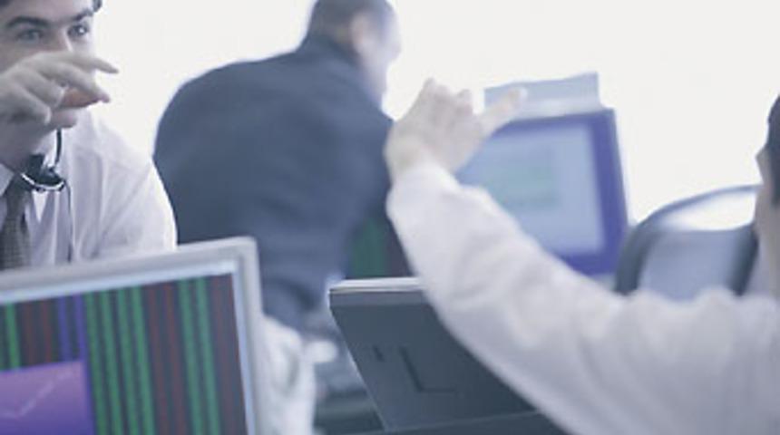 YDK'da usuls&uuml;zl&uuml;k iddiaları