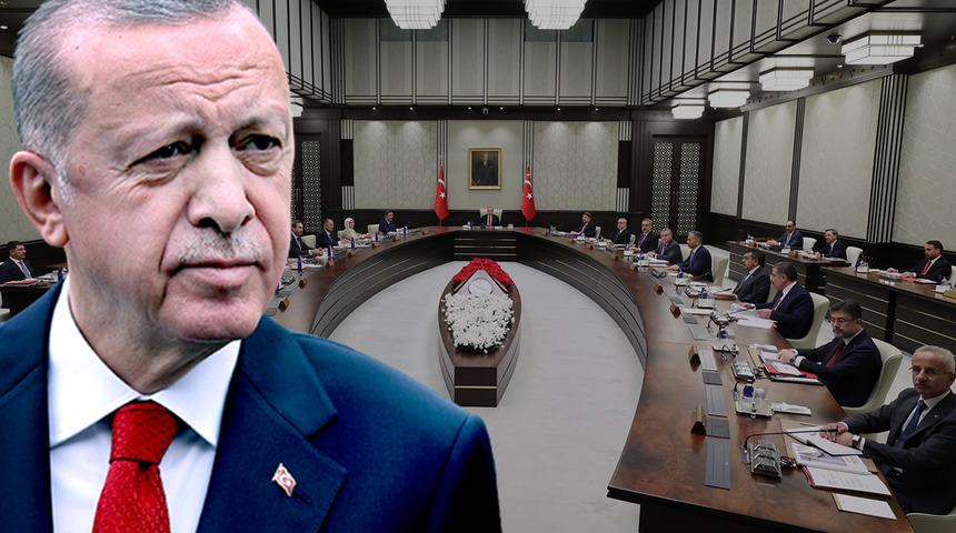 SON DAKİKA | Kısa çalışma ödeneği 3 ay uzatıldı! Erdoğan'dan çalışan ve emekliler için zam açıklaması: Yılbaşı civarı...