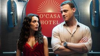 Ya Çok Seversen'in setinde kriz çıktığı iddia edildi! Kerem Bürsin'den yanıt geldi