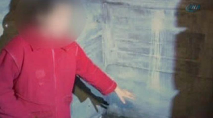 &Ccedil;ocuk istismarı davalarında iki yeni kriter