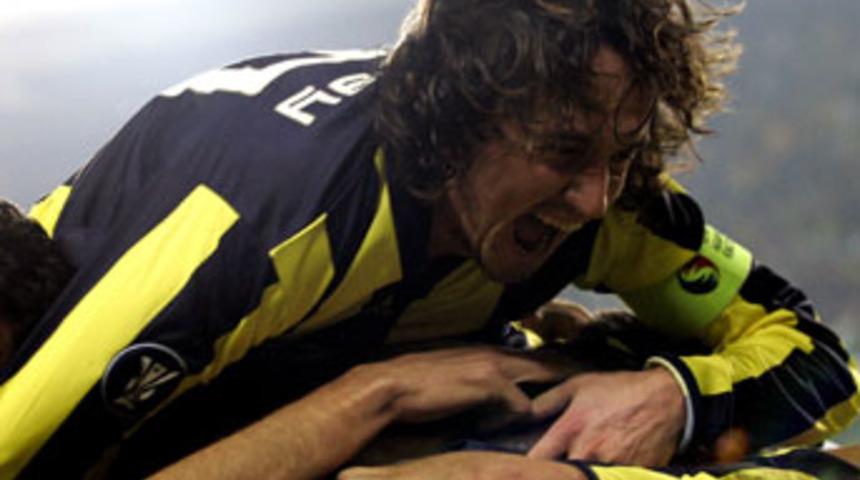 "FB'nin vergi borcu yoktur"