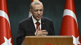 Kabine toplantısı ne zaman, saat kaçta? 18 Aralık Pazartesi günü Kabine toplanacak mı, gündem maddeleri neler?