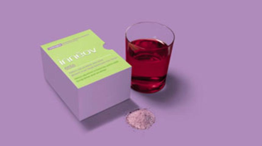 Sel&uuml;liti yok eden i&ccedil;ecek