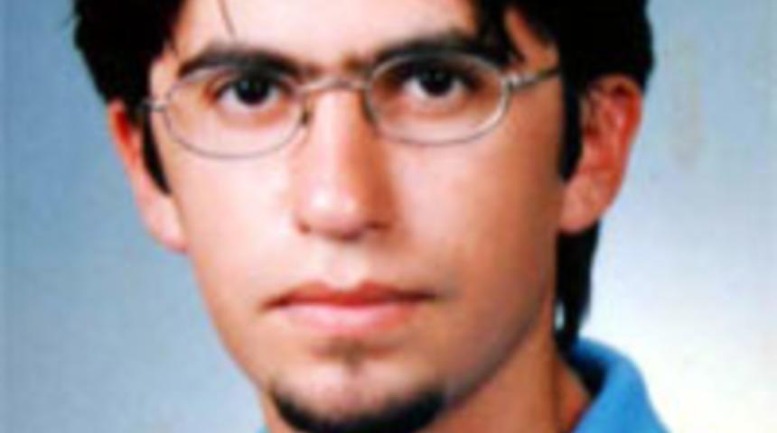 Dağcı gen&ccedil;, doğum g&uuml;n&uuml;nde &ouml;ld&uuml;