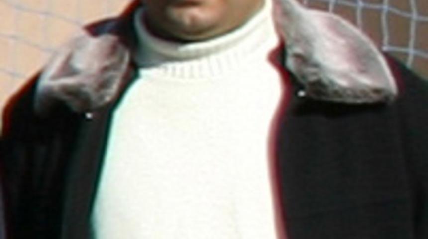 Rafting botu devrildi: 1 &ouml;l&uuml;, 6 yaralı