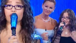 Bir Şarkısın Sen'in Şebnem'i büyüdü! Şebnem Keskin'in son halini görenler gözlerine inanamadı