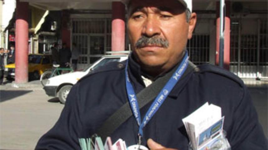 B&uuml;y&uuml;k ikramiyeyi satan bayii belli oldu