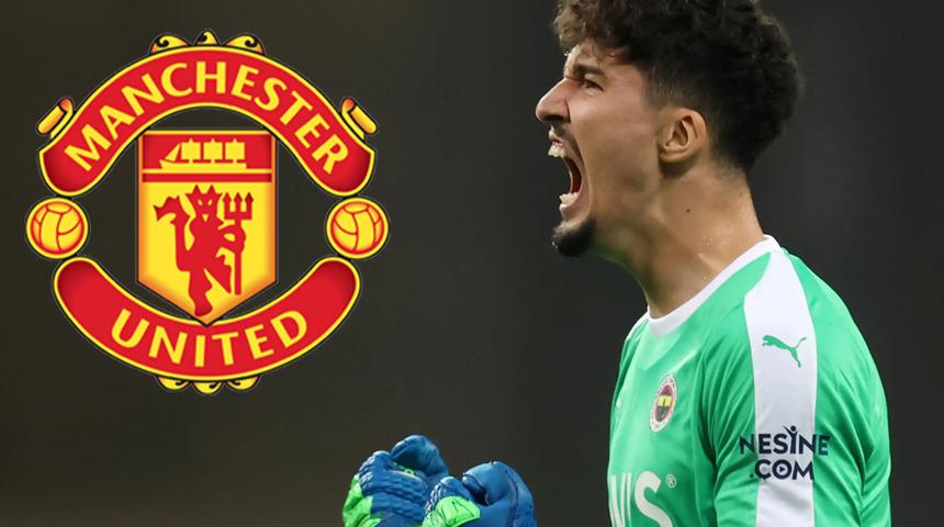 Altay Bayındır'ı dünya devi istiyor! Ödeyecekleri rakam bile çoktan belli...