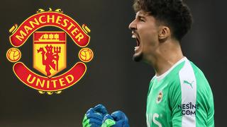 Altay Bayındır'ı dünya devi istiyor! Ödeyecekleri rakam bile çoktan belli...