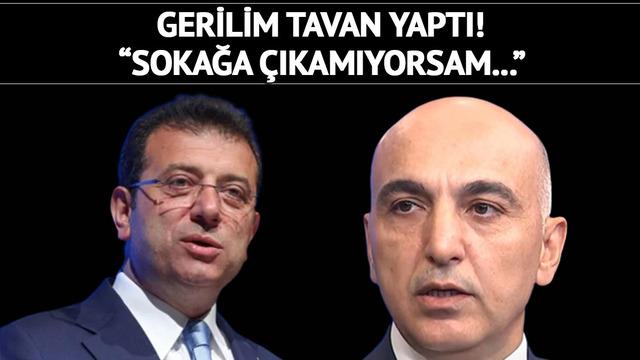 meb oyun taşköprü