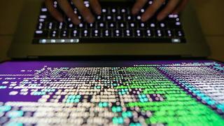 Norveç'teki bakanlıklara siber saldırı düzenlendi