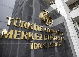 Resmi Gazete'de yayımlandı! Merkez Bankası'ndan yeni kararlar