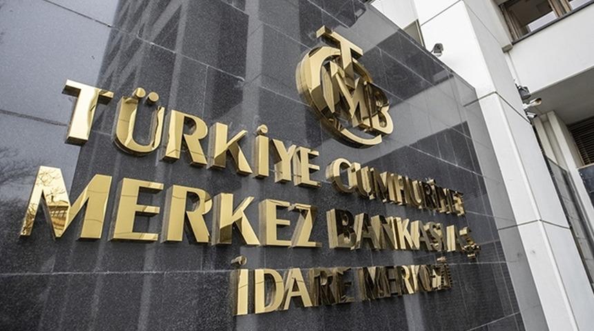 Resmi Gazete'de yayımlandı! Merkez Bankası'ndan yeni kararlar