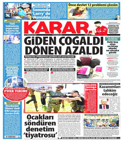 gerdek gecesi kac saat sürer www amazon porn