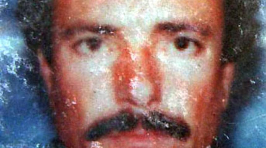 İ&ccedil;ki isteyen babasını 8 yerinden bı&ccedil;akladı