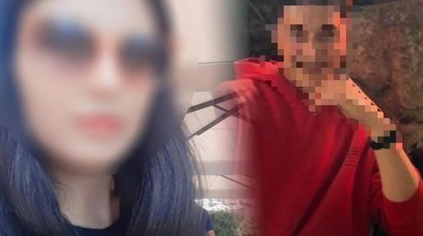 Hayatı kabusa dönüştü! Uygunsuz fotoğraflarını ele geçirdi: 'Beni cinsel ilişkiye zorladı'