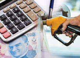 Motorine zam geliyor! Petroldeki sert düşüş de akaryakıt zammını durdurmadı: Benzinden sonra o da 90 kuruş artacak
