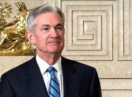 FED FAİZ KARARI TARİHİ 2023 EKİM: FED faiz kararı ne zaman açıklanacak, beklentiler ne yönde? ABD Merkez Bankası toplantı takvimi