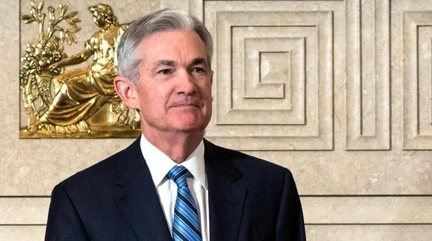 FED FAİZ KARARI TARİHİ 2023 EKİM: FED faiz kararı ne zaman açıklanacak, beklentiler ne yönde? ABD Merkez Bankası toplantı takvimi