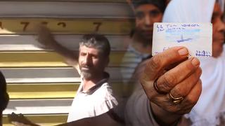 Yer: Adana! Mahallelinin altınlarını alıp sırra kadem bastı, değeri dudak uçuklattı