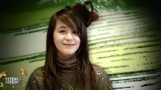 Yetenek Sizsiniz'den sonra O Ses Türkiye'ye damga vurmuştu! Türkan Kürşad'ın son halini görenler tanıyamadı