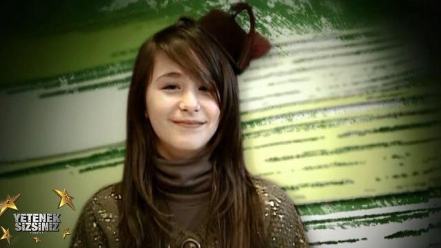 Yetenek Sizsiniz'den sonra O Ses Türkiye'ye damga vurmuştu! Türkan Kürşad'ın son halini görenler tanıyamadı