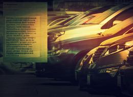 İkinci el otomobil ilanlarında yeni oyun! Artık ilan siteleri de harekete geçti… Her şey ‘detaylı bilgi için arayın’ notunda gizli…