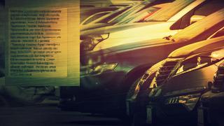 İkinci el otomobil ilanlarında yeni oyun! Artık ilan siteleri de harekete geçti… Her şey ‘detaylı bilgi için arayın’ notunda gizli…