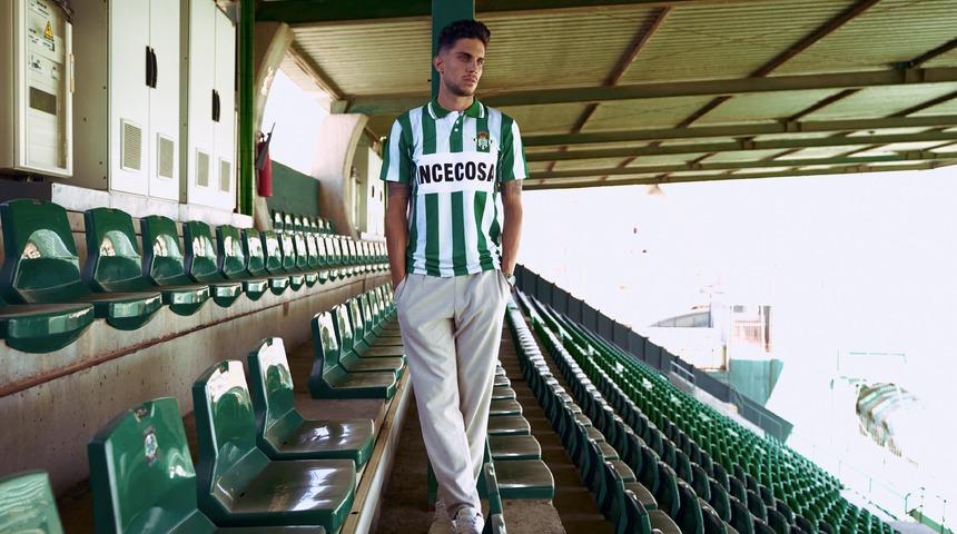 Trabzonspor'dan ayrılan Marc Bartra'nın transferini Türk dizisiyle duyurdular!