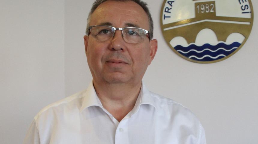 Trakya Üniversitesine 93 ülkeden 4 bin 628 uluslararası öğrenci başvurdu