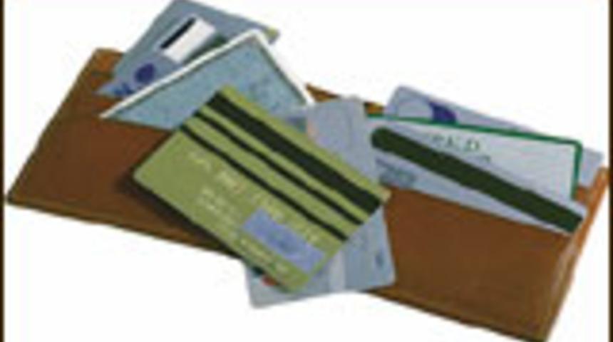 Kredi bor&ccedil;luları arttı