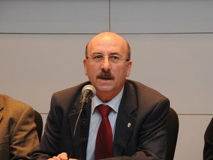 Korkutan Marmara depreminin ardından ilk açıklama geldi! Büyük depremi tetikler mi? Uzman isimi 'hatırlatıcı' diyerek uyardı G1