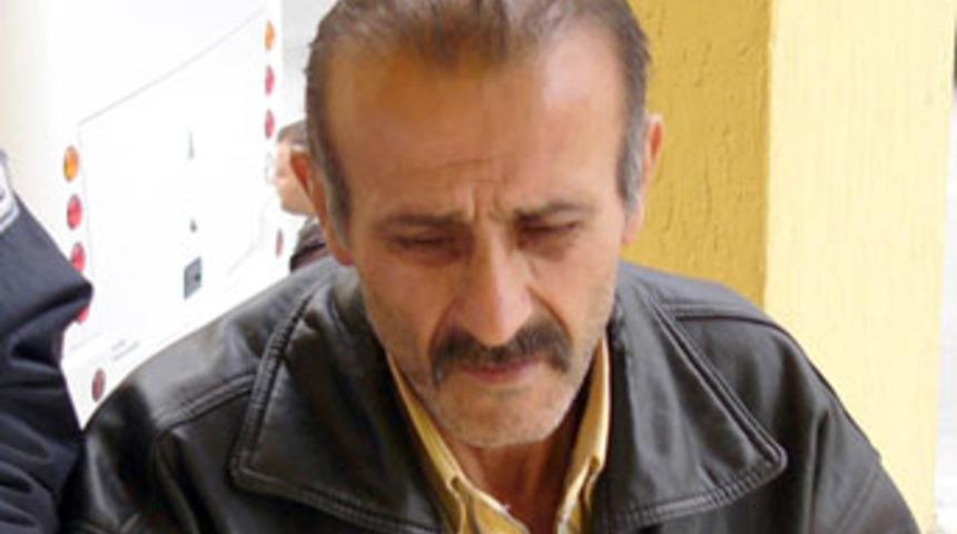 Boşandığı eşine tecav&uuml;ze kalkıştı