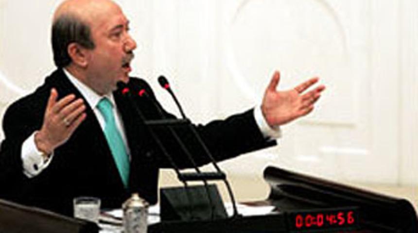 ''&Ouml;zelleştirmeyi babalar gibi yaptık''