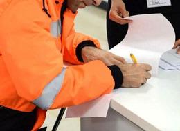 TAŞERONA KADRO 2023 SON DURUM: 90 bin taşerona kadro ne zaman çıkacak, şartları neler? Meclis bugün olağanüstü olarak toplanacak