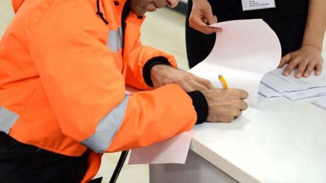 TAŞERONA KADRO 2023 SON DURUM: 90 bin taşerona kadro ne zaman çıkacak, şartları neler? Meclis bugün olağanüstü olarak toplanacak