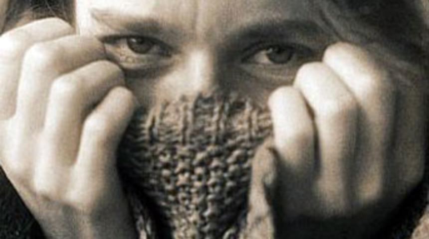 Alkol kadına yönelik şiddeti körüklüyor