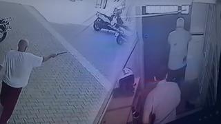 Namaz kıldıkları sırada bıçaklamıştı! HÜDA PAR saldırganının ifadesinde yeni detaylar: İçime bir his doğdu, ‘Git, bunları öldür’ dedi