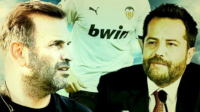 Son dakika: Galatasaray'dan sürpriz transfer! Uros Racic, sarı - kırmızılı yıldızları aradı ve...