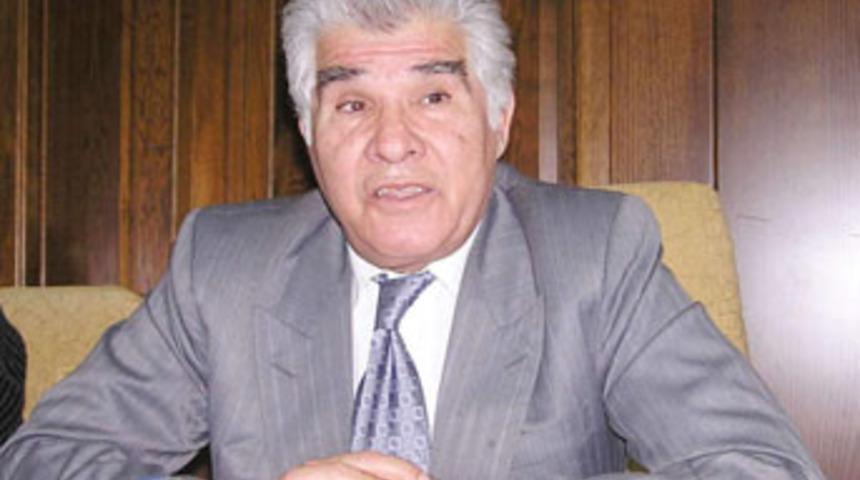 Y&ouml;r&uuml;k Ali Efe'nin hayatı beyaz perdeye yine aktarılamadı