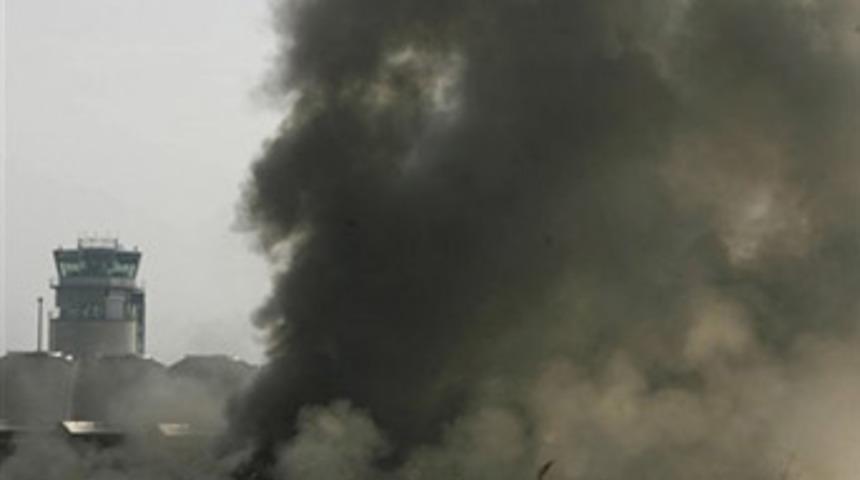 Zapatero, "adalet" i&ccedil;in s&ouml;z verdi