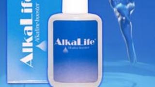 Zayıflamada pH Mucizesi!