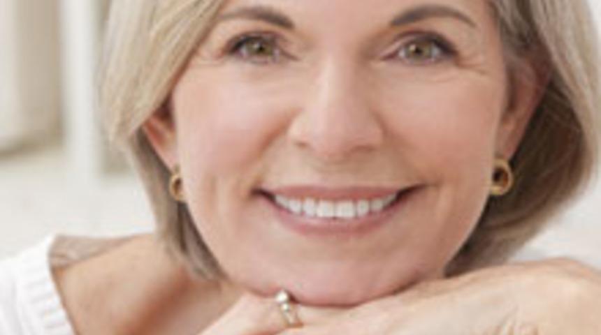 Sorunsuz Menopoz Nedir?